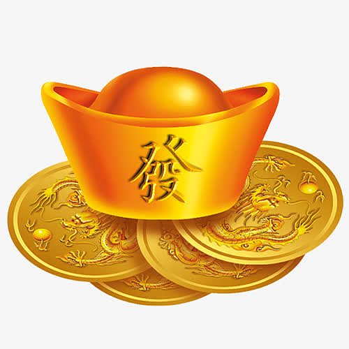 金莎朗：从选美冠军到秘密花园女星的时尚之